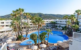 Hotel Ibersol Son Caliu Mar Mallorca
